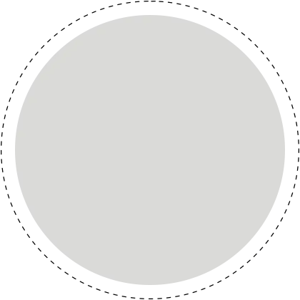 Flexa Silver Shadow