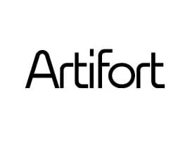 Artifort op Whoppah