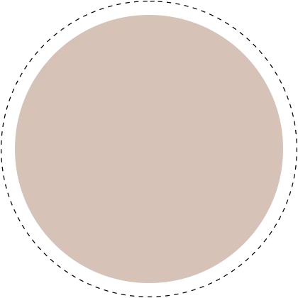 Flexa Pink Nudity