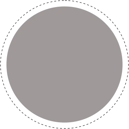 Flexa Heidetaupe