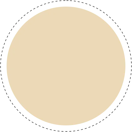 LAB Paint Ginger 260