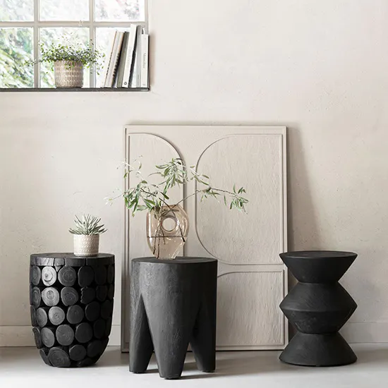 Shop de look zen shades tooth kruk