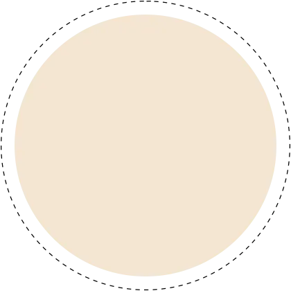 Flexa Vanilla Cream