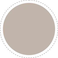 Flexa kleur Perky Limestone