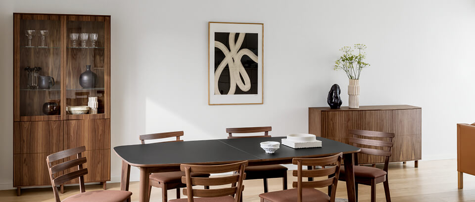 Skovby buffetkasten bij Eijerkamp