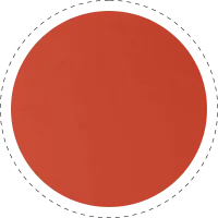Flexa C5.39.34