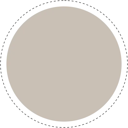 Flexa Urban Taupe