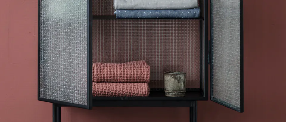 Ferm Living opbergen Eijerkamp