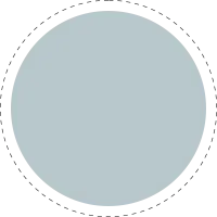Flexa kleur R6.06.73
