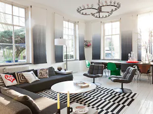 vtwonen make-over 10 voorjaar 2015