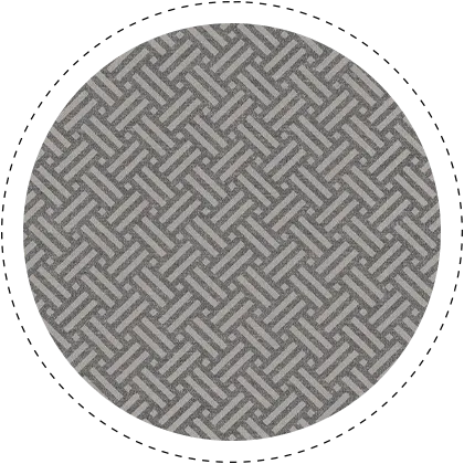 BN Wallcoverings 221151