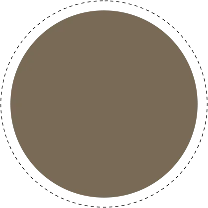 LAB Paint Gorilla Glam no. 386