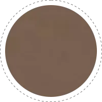 Flexa Sweet Umber