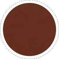 Flexa Daring Sienna