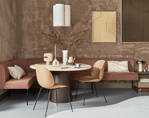 Stijl Studio's