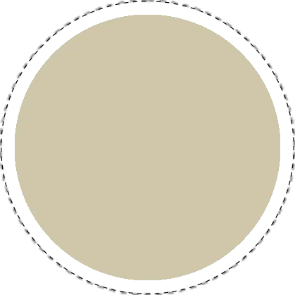 LeNoir&Blanc-Mushroom-Beige