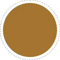 Flexa E5.37.44