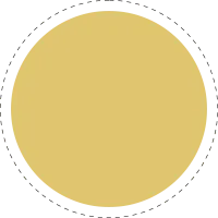 Flexa F8.31.69