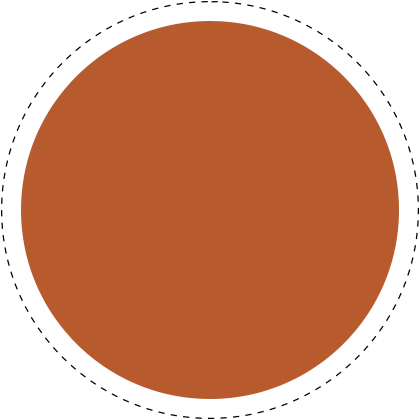Lab Paint Terracotta