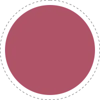 Flexa kleur A5.33.39