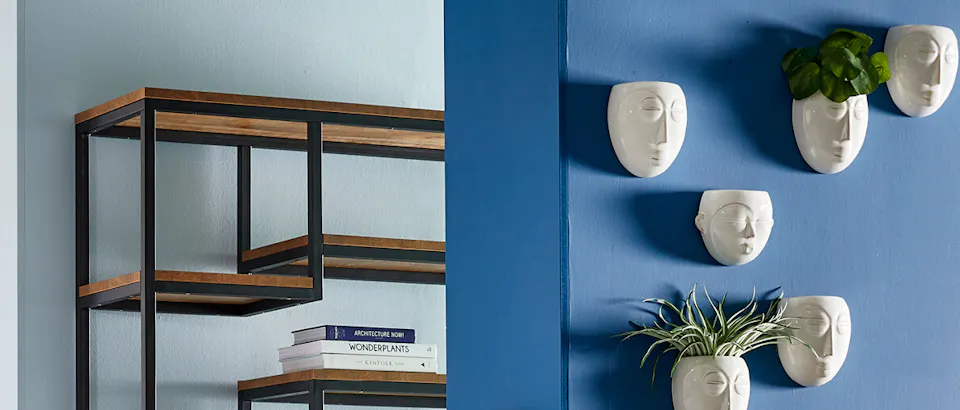 Trendhopper wanddecoraties eijerkamp
