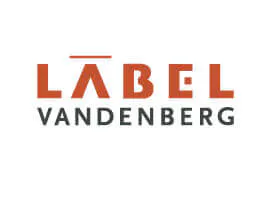 Label outdoor