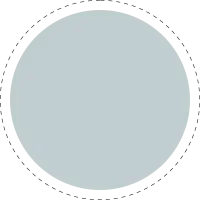 Flexa R6.06.73