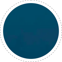 Flexa T1.23.25