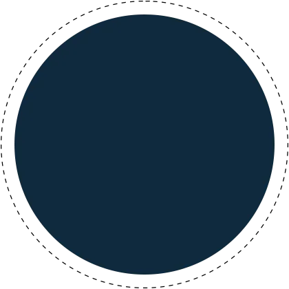 LAB Paint Night Blue