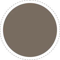 Flexa Sweet Umber