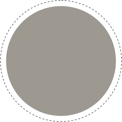Flexa Authentic Grey