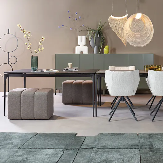 4x inspiratie voor je thuiswerkplek Eijerkamp
