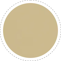 Flexa G0.16.68