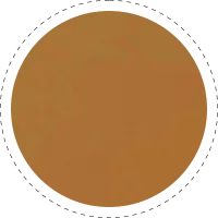 Flexa E5.37.44