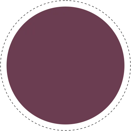 Flexa 85% Aubergine
