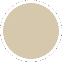 Flexa Fine Cream