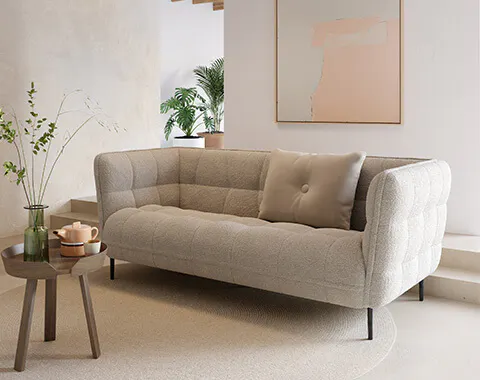 Woontrend 2024 Refined Future