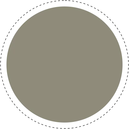 Flexa Camouflage Green
