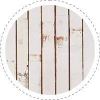 Eijffinger Resource 369020