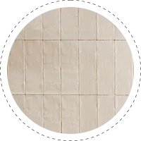 vtwonen Mediterranea Warm Grey Mat