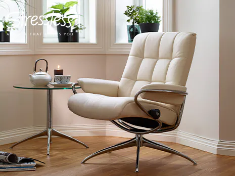 Stressless-Paris-Relaxfauteuil_voordeel