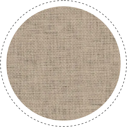 Eijffinger Natural 389509