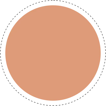 Lab Paint Orange Barista