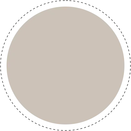 Urban Taupe
