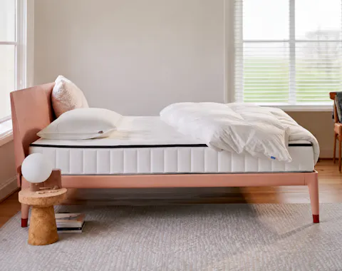 Welk matras is het beste bij rugklachten?