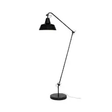 Verlichting Eijerkamp