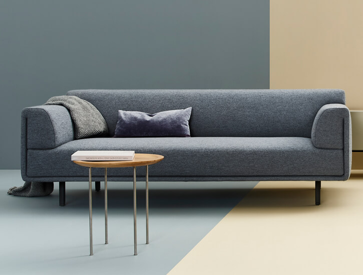 woontrend 2022: Fresh Jades & blues 