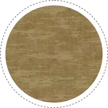 Eijffinger 313543