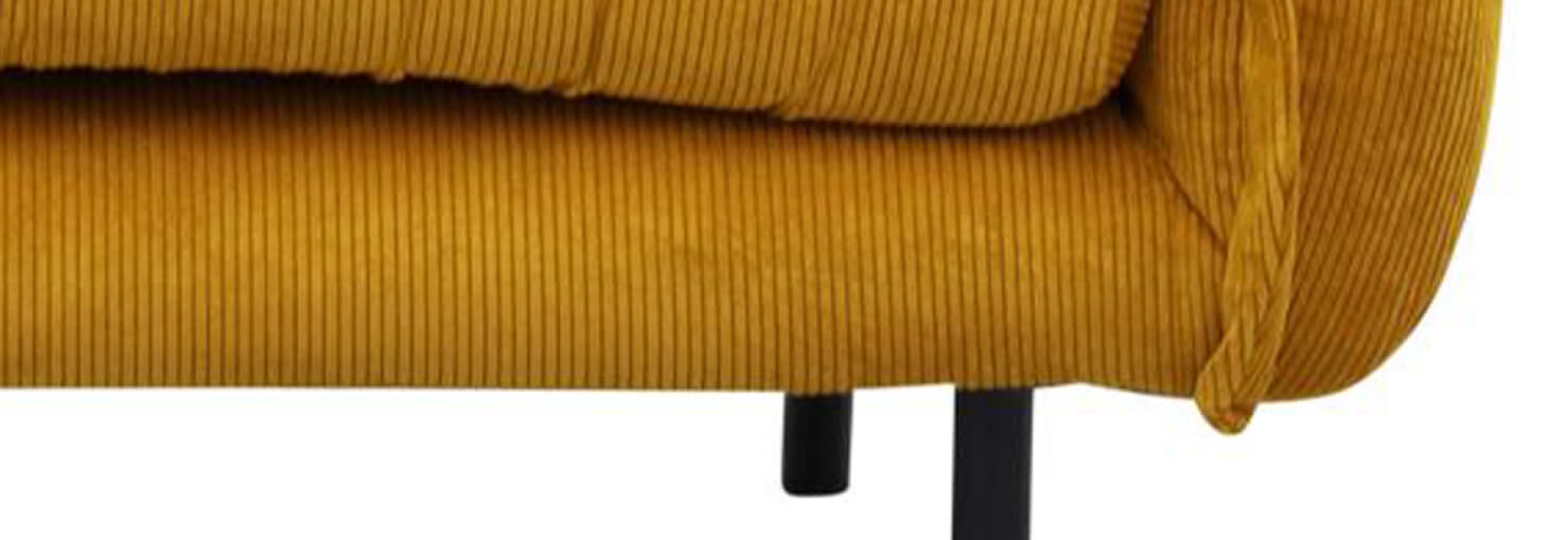 Trendhopper loveseats eijerkamp