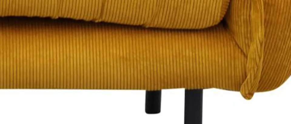 Trendhopper loveseats eijerkamp